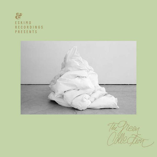 The Green Collection |