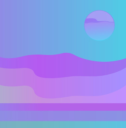 The Harmonic Series Volume 2 |