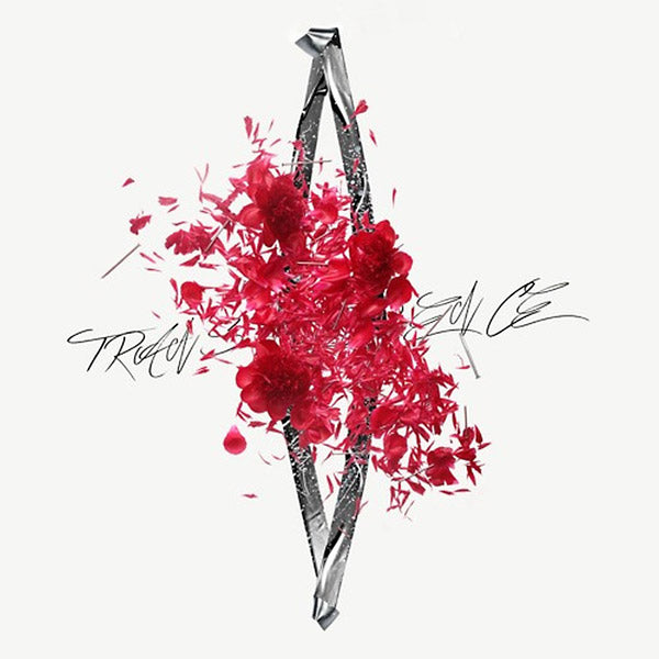Va - Transcendence |