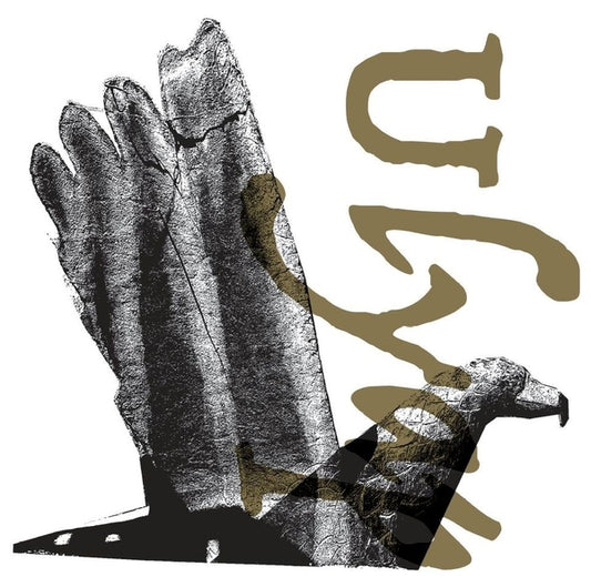 Va - Ulyap Songs: Beyond Circassian Tradition |