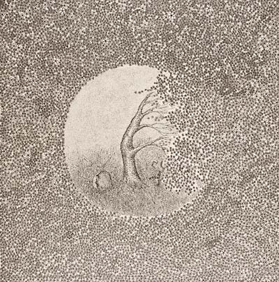 Vahan Multaa Paalle |