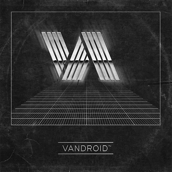 Vandroid |