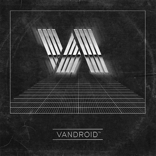 Vandroid |