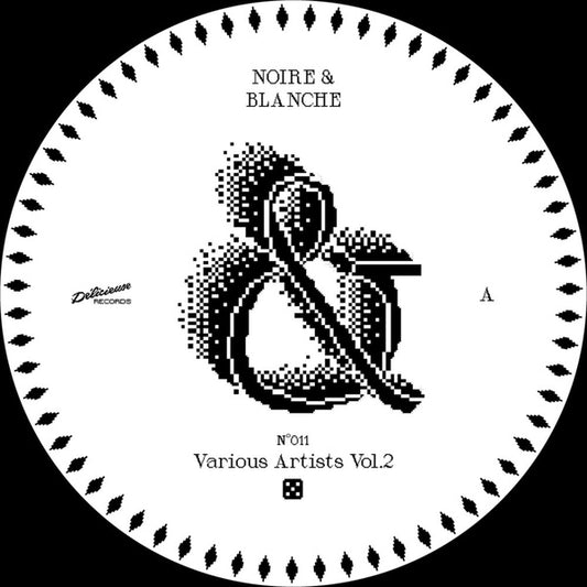 Va - Various Artists, Vol. 2 |