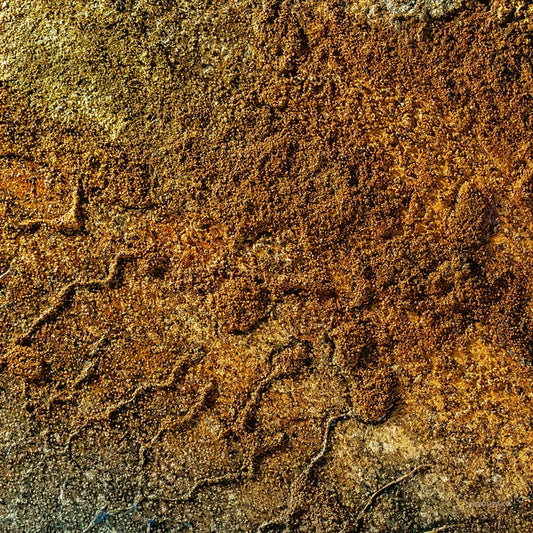 Velvet Desert Music Vol. 2 |