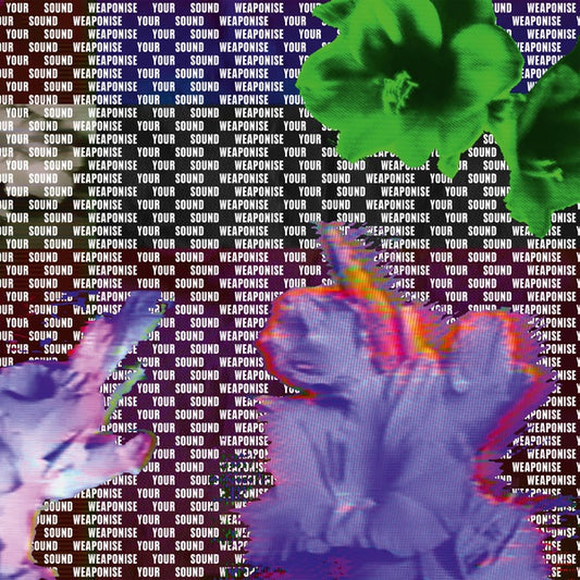Va - Weaponise Your Sound |