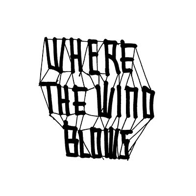 Where the Wind Blows |