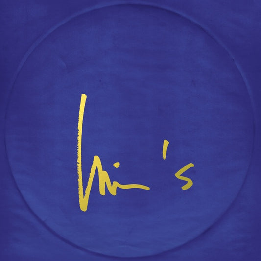 Wim's - Driven By Music |