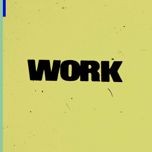 Work |