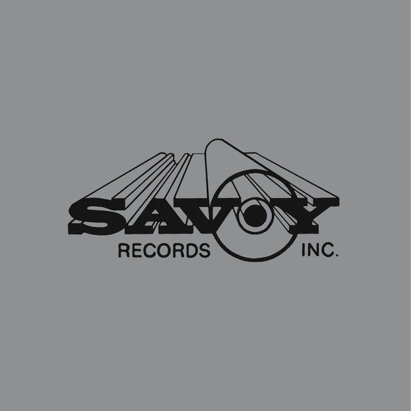 You Better Get Ready: Savoy Gospel 1978-1986 |