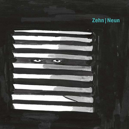 Zehn / Neun |