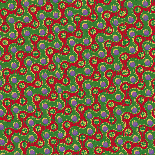 Zou Zou Zou |
