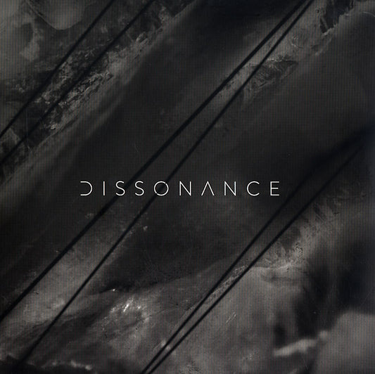 Dissonance |