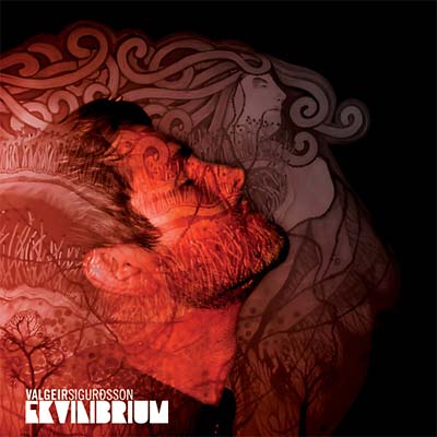 Ekvílibríum |