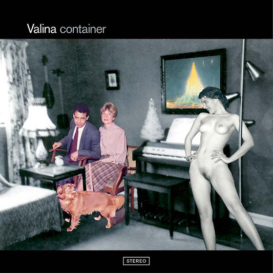 Container |