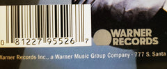 Van Halen 1984 Warner Records, Warner Records LP, Album, RE, RM, RP, 30t Mint (M) Mint (M)