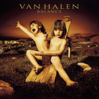 Balance (Expanded Edition) [2LP] |