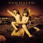 Balance (Expanded Edition)(2Lp Orange Vinyl) (Indie Exclusive) |