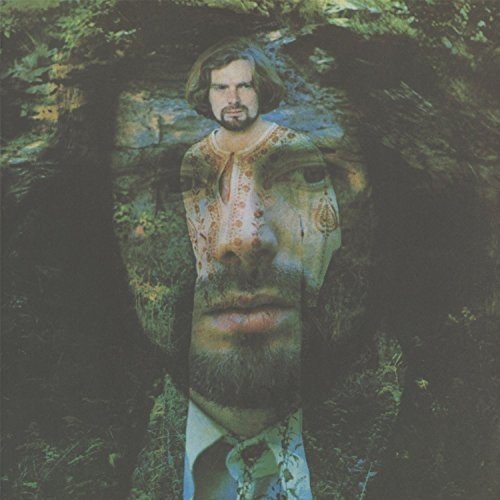 His Band And The Street Choir (180 Gram Vinyl) [Import] | Mint (M) Mint (M) - ROCK *SEALED*
