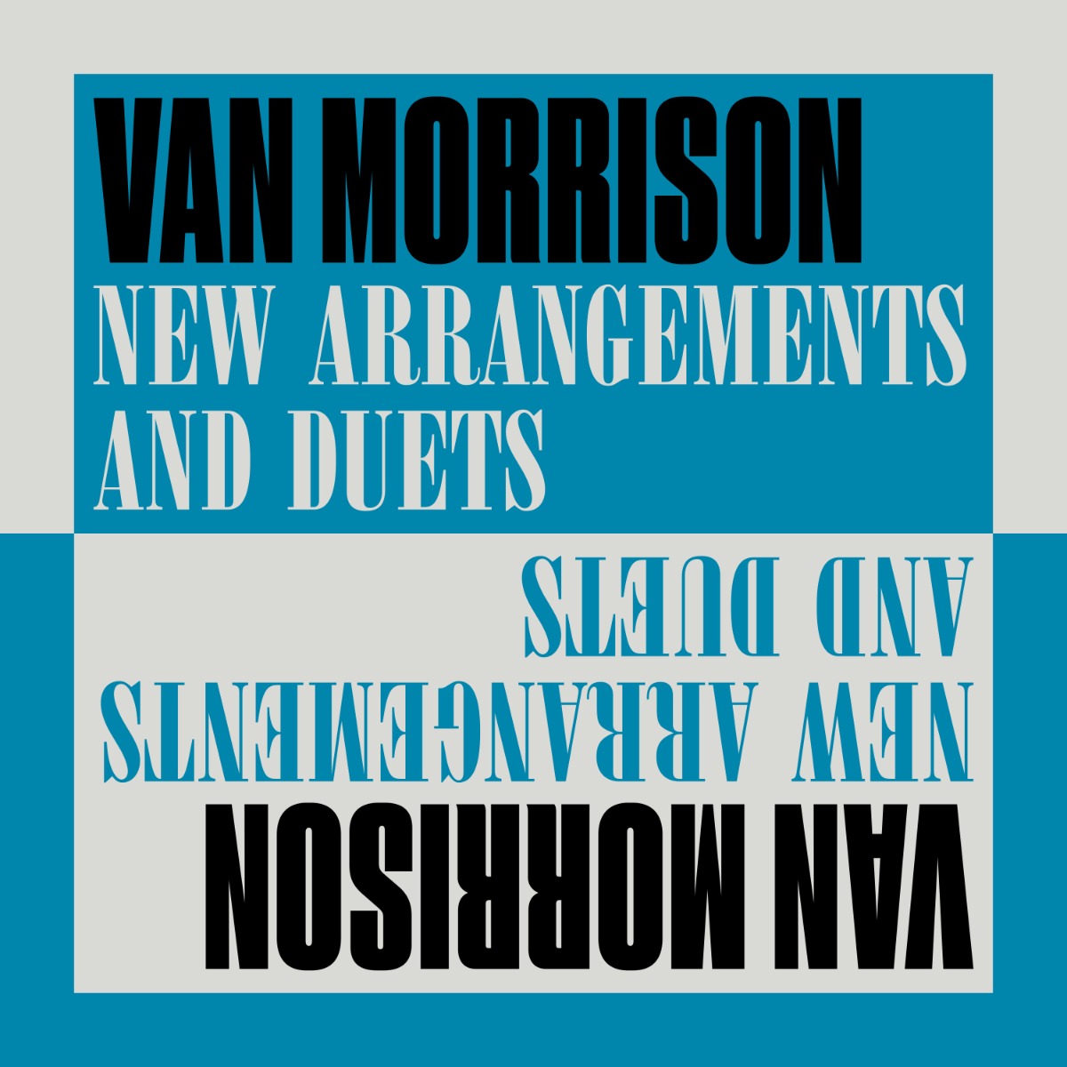 New Arrangements And Duets (Indie Exclusive, Limited Edition, Colored Vinyl, Orange) (2 Lp) [Import] | Mint (M) Mint (M) - ROCK *SEALED/COLOR*