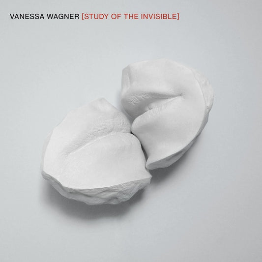 Study of the Invisible |