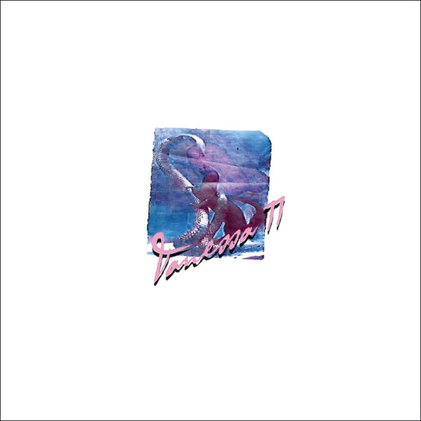 VANESSA WORM - Vanessa 77 |