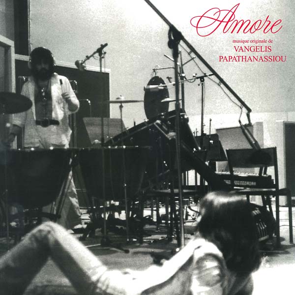 Amore |