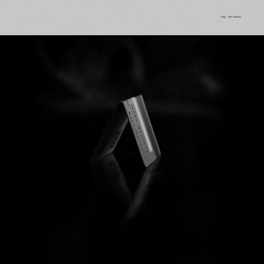 Varg - Star Alliance |