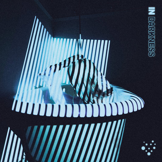 Varials - In Darkness |
