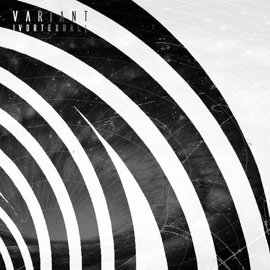 Vortexual [Element Seven] |