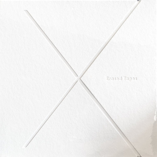 1 + 1 = X | Mint (M) Mint (M)