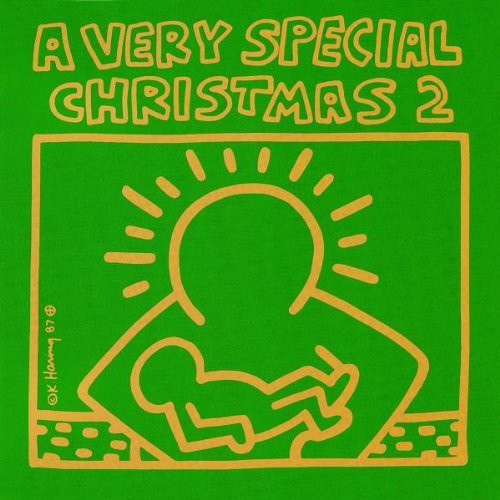 A Very Special Christmas 2 |