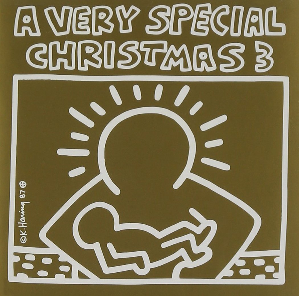 Various Artists - A Very Special Christmas 3 |