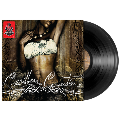 Caribbean Connection [2LP] |
