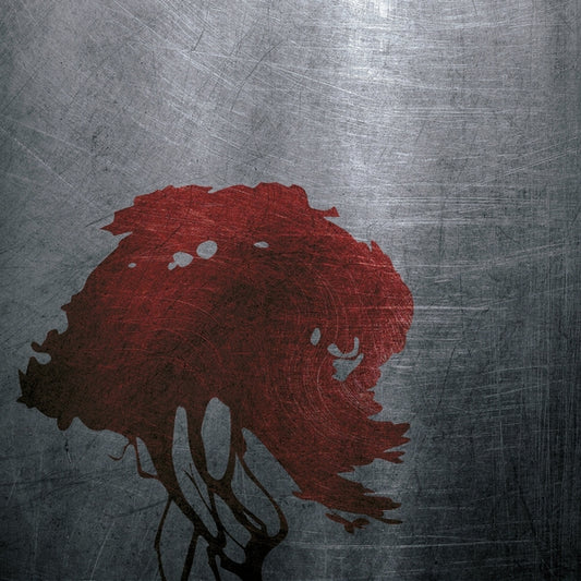 Chromesthesia: The Colour Of Sound Vol. 1 |