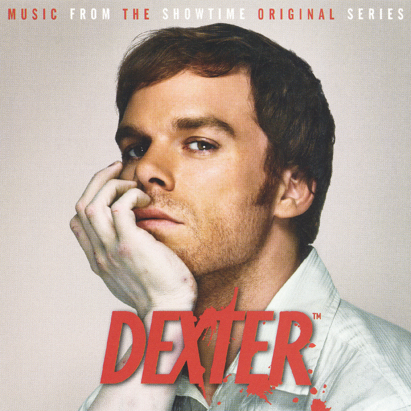 Various Artists - Dexter--Music From The Showtime Original Series - Expanded (Green "Kill Outfit" Vinyl) |