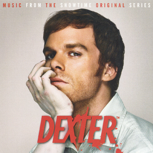Various Artists - Dexter--Music From The Showtime Original Series - Expanded (Green "Kill Outfit" Vinyl) |