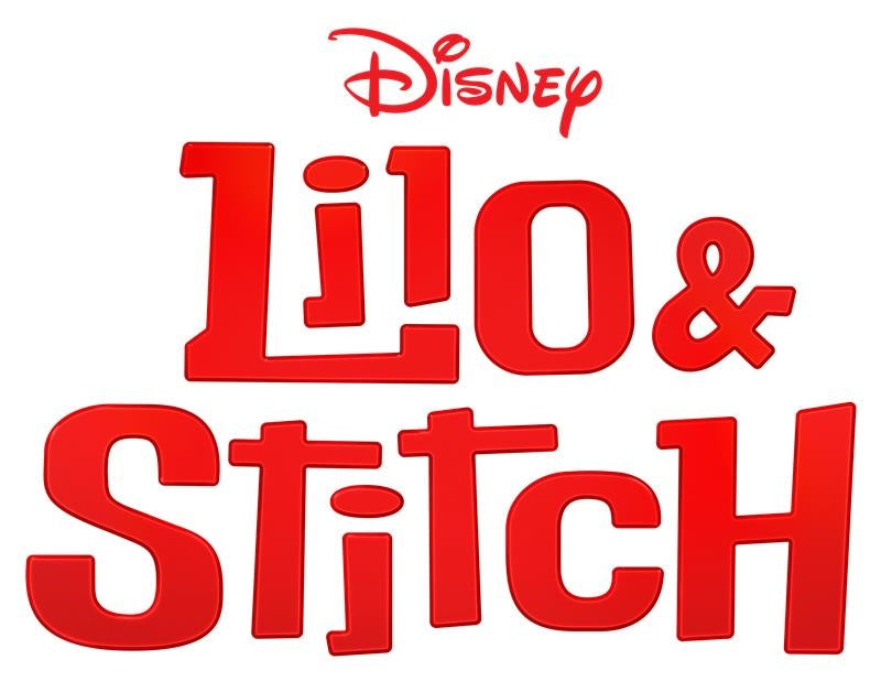 Lilo & Stitch (Live-Action) [Picture Disc 10" Single] |