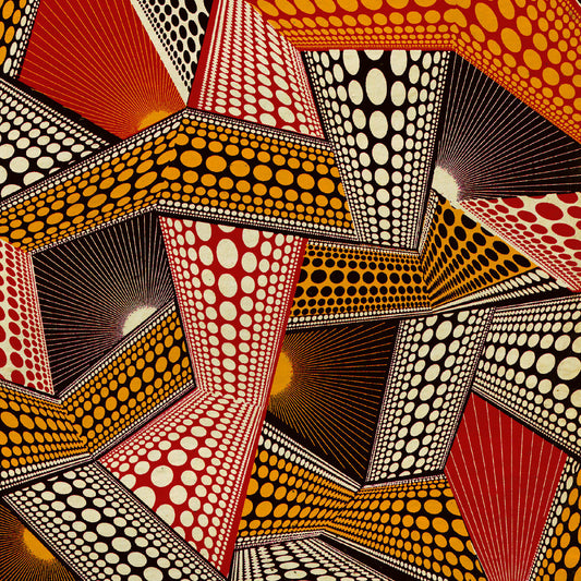 Nigeria Special Volume 3: Electronic Innovation Meets Culture And Tradition 1978-93 |