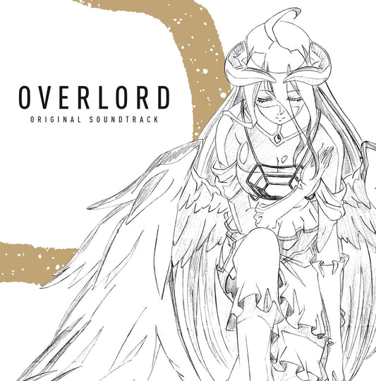 Various Artists - Overlord (Soundtrack) |
