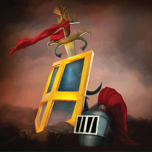 Various Artists - Runescape: Osrs – Old School Combat Classics |