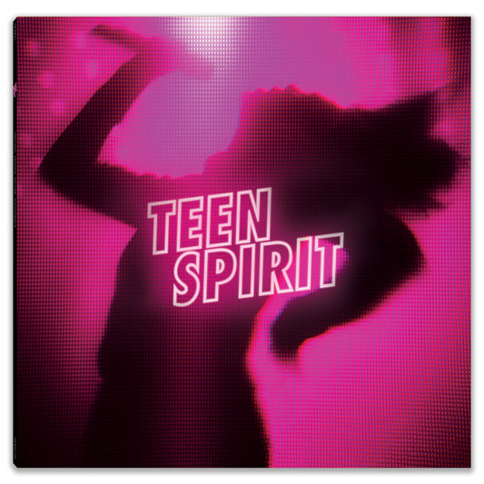 Various Artists - Teen Spirit |