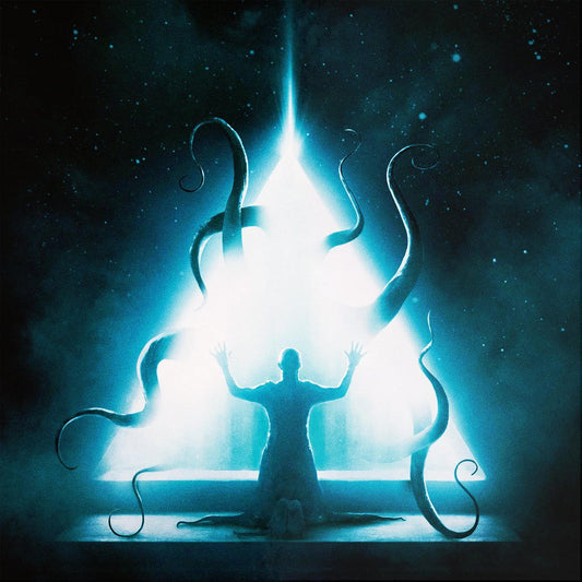 Various Artists - The Void (Original Motion Picture Soundtrack) |