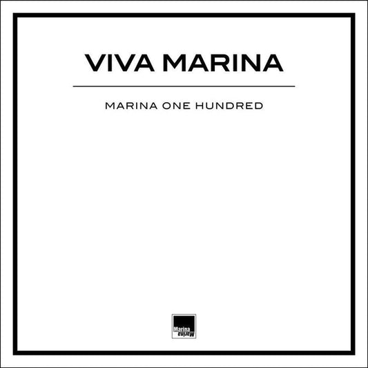 Various Artists - Viva Marina [2LP] |