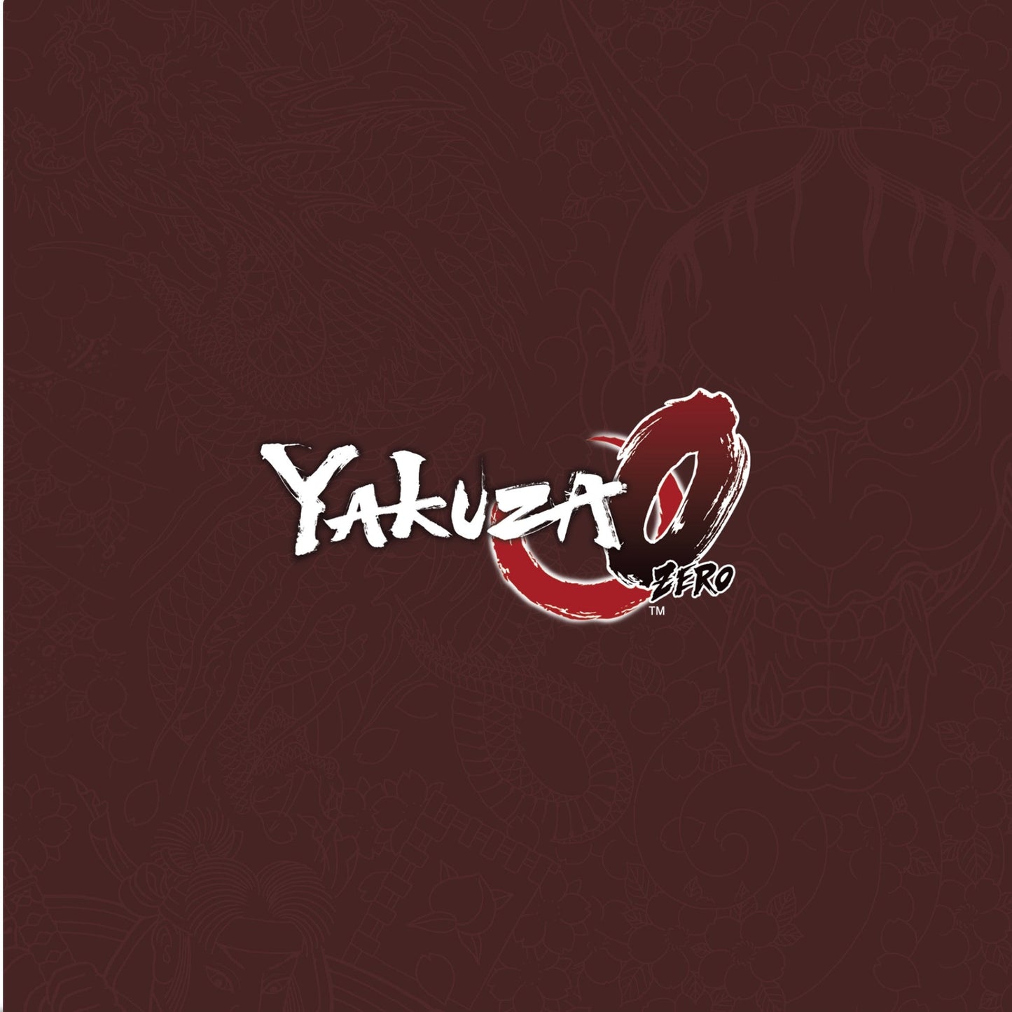 Various Artists - Yakuza 0 (Original Game Soundtrack) |