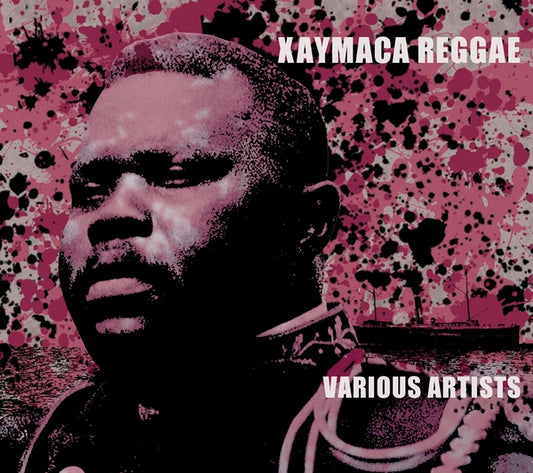 Xaymaca |