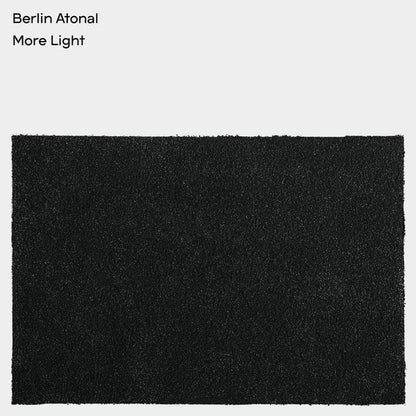 Berlin Atonal: More Light | Mint (M) Mint (M)