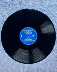Various Call Me By Your Name (Original Motion Picture Soundtrack) Music On Vinyl, Sony Pictures Classics, Masterworks (3) 2xLP, Album, RE, 180 Mint (M) Mint (M)