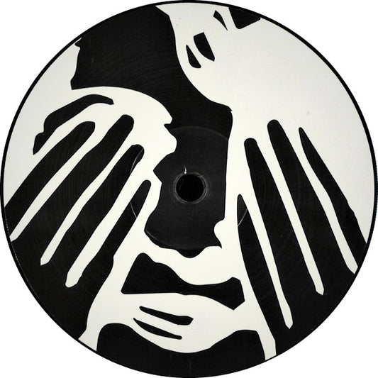 Various - Covered 001 | Mint (M) Generic - TECH HOUSE