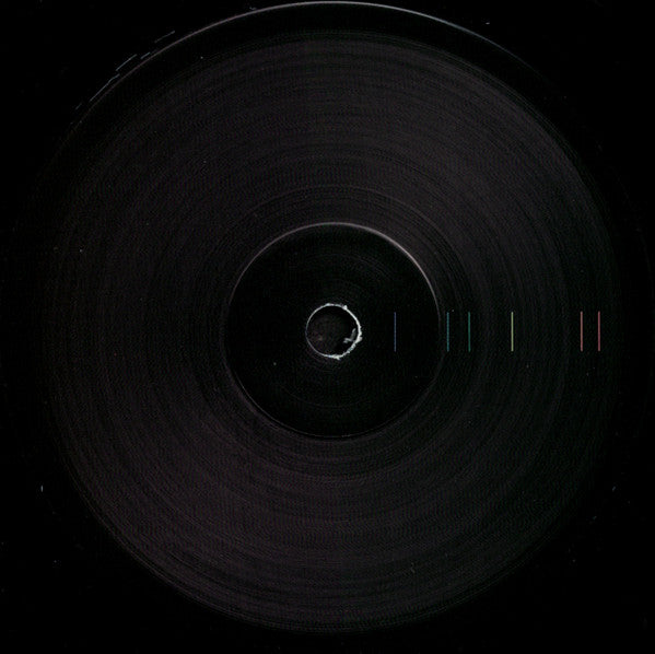 Exit Planet Earth - Helium | Mint (M) Mint (M) - TECHNO/ELECTRO